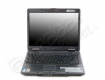 Nb acer t.mate tm5720-301g16mi 