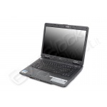 Nb acer t.mate tm5720-602g25mi 