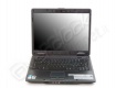 Nb acer t.mate tm5720-602g25mi 