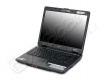Nb acer tmate tm5720g-813g25mi cd 