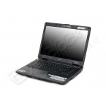 Nb acer tmate tm5720g-813g25mi cd 