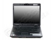 Nb acer tmate tm5720g-813g25mi cd 