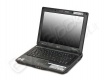 Nb acer tm62925b2g16mn. Nb acer tm62925b2g16mn.