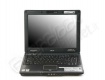 Nb acer tm62925b2g16mn. 