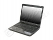 Nb acer tm7730g-844g64bn 