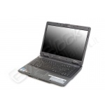 Nb acer tm5720g-302g25mi *cd* 