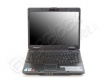 Nb acer tm5720g-302g25mi *cd* 