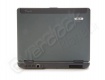 Nb acer tm5720g-302g25mi *cd* 