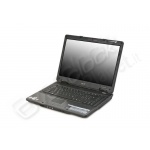 Nb acer tm5730g-844g32mn 