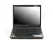 Nb acer tm7720g-832g32mn 