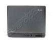 Nb acer tm7720g-832g32mn 