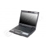 Nb acer tm6592g-301g16n 