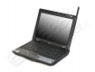 Nb acer tm6293-844g32mn 