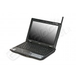 Nb acer tm6293-844g32mn 