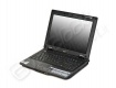 Nb acer tm6293-842g25mn Nb acer tm6293-842g25mn