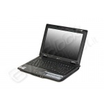 Nb acer tm6293-842g25mn 