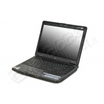 Nb acer tm6493842g25mn 