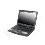 Nb acer tm6492-301g16n vb 