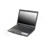 Nb acer tm5320-050508mi 