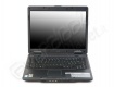 Nb acer tm5320-050508mi 