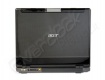 Nb acer tm8215wlhi_blu-ray 