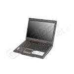 Nb acer tm6413wlmi_1024 