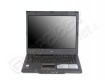 Nb acer tm6413wlmi_1024 