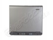 Nb acer tm6413wlmi_1024 