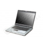 Nb acer travelmate 4233wlmi 