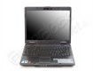 Nb acer travelmate tm5720g-602g25mi 