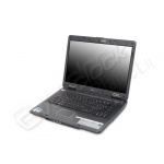 Nb acer travelmate tm5720-301g16mi 