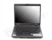 Nb acer travelmate tm5720-301g16mi 