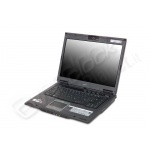 Nb acer travelmate tm6592g-302g16mn 