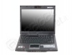 Nb acer travelmate tm6592g-302g16mn 