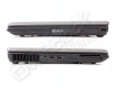 Nb acer travelmate tm6592g-302g16mn 