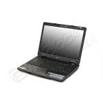 Nb acer travelmate tm5730g-844g32bn 