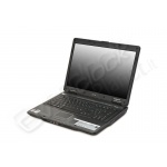 Nb acer travelmate tm 5720-5b2g16mi 