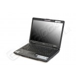 Nb acer travelmate tm5720-812g25mi 