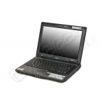 Nb acer travelmate  tm6292-5b2g16mn 