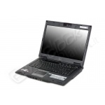 Nb acer travelmate tm6592g-812g25mn 