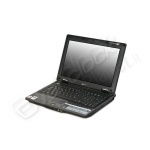 Nb acer travelmate pro tm6293-842g25mn 