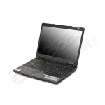 Nb acer travelmate pro tm5730-944g32mn 