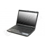 Nb acer travelmate tm7530602g25mi 