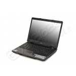 Nb acer travelmate pro tm57306b2g16mn 