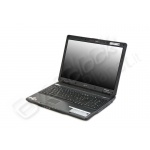 Nb acer travelmate tm7720g-834g64bn 