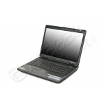 Nb acer travelmate pro tm7730g6b2g25mn 