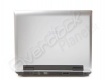 Nb asus a8e-4p040c 