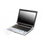 Nb asus a8sc-4p107c 