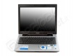 Nb asus a8sc-4p107c 