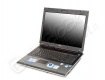 Nb asus a7sv-7s076c Nb asus a7sv-7s076c